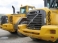 Volvo L120E