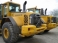 Volvo L120E