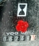 Volvo Wheel Loader / Loading Shovel