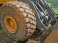 Volvo Wheel Loader / Loading Shovel