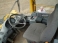 Volvo Wheel Loader / Loading Shovel