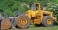 Volvo Wheel Loader / Loading Shovel