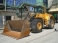 Volvo L180E