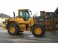 Volvo L60F