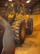Volvo L120E