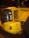 Volvo L120E