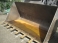 Volvo L120E