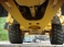 Volvo L120E