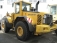 Volvo L120E