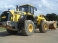 Komatsu WA 380 - 5H Wheel Loader