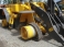 Volvo L120E