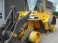 Volvo L120E