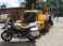 Volvo L120E