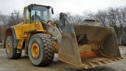 Volvo L150E