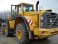 Volvo L150E