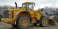 Volvo L150E