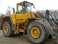 Volvo L150E