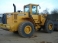 VOLVO L120D