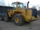 VOLVO L120D