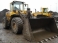 VOLVO L120D