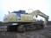 Komatsu PC340LC-7K