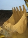 Komatsu PC340LC-7K