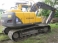 Vovlo EC140BLC