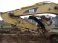 CAT 330CL