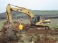 CAT 330CL