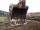 CAT 330CL