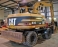 CAT M312