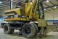 CAT M312
