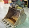 CAT M312