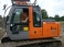 HITACHI ZAXIS 130LCN