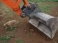 HITACHI ZAXIS 130LCN
