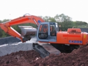 EX285