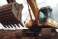 KOMATSU PC340LC-7K