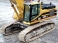 CAT 345B LME