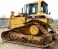 CAT D6R LGP