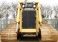 CAT D6R LGP