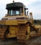 CAT D6R XL