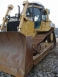 CAT D6R XL