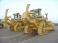Caterpillar (Identical Twin) D10R Dozers
