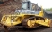Komatsu D155AX-5