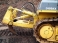 Komatsu D155AX-5