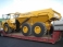 Volvo A25E