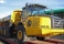 Volvo A25E