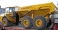 Volvo A25E