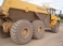 Volvo A25D