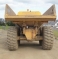 Volvo A25D